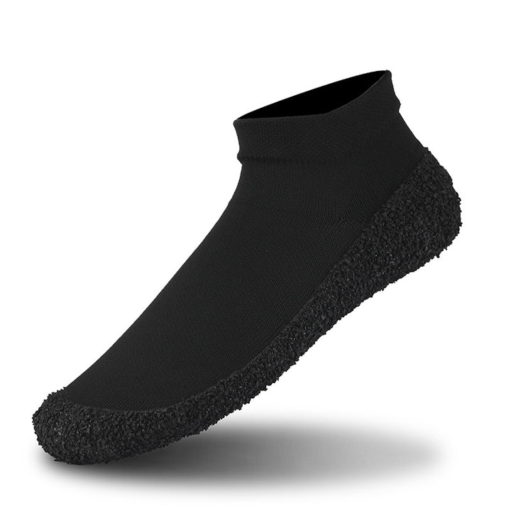 Skinners 2.0 - Barfussschuhe